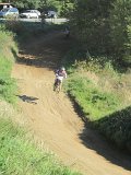 2010-10-09 14.44.32Pict 005